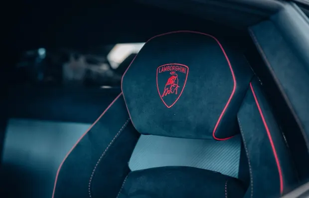 Spinzilla Casino Application Android/iOS